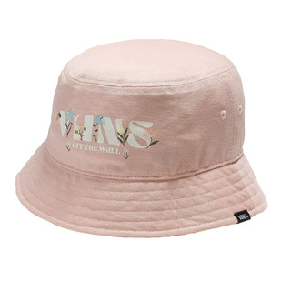 Hankley - Women's Bucket Hat