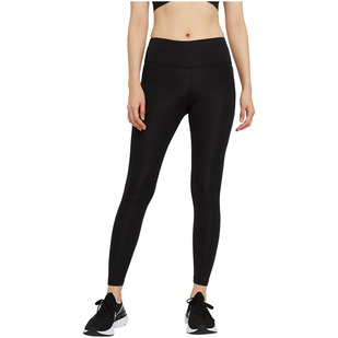 Epic Fast - Women's Running Tights