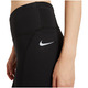 Epic Fast - Women's Running Tights - 2