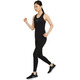 Epic Fast - Women's Running Tights - 4