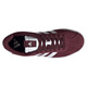 VL Court 3.0 - Men's Fashion Shoes - 1