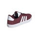 VL Court 3.0 - Men's Fashion Shoes - 3