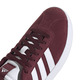 VL Court 3.0 - Men's Fashion Shoes - 4