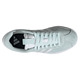 VL Court 3.0 - Women's Fashion Shoes - 1