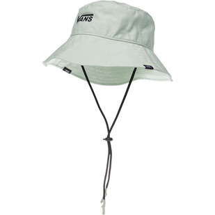 Level Up - Women's Bucket Hat