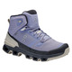 Cloudrock 2 WP - Women's Hiking Boots - 4