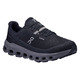 Cloudvista 2 WP - Chaussures de course sur sentier pour homme - 4