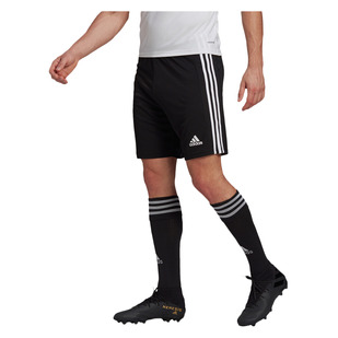 Squadra 21 - Men's Soccer Shorts
