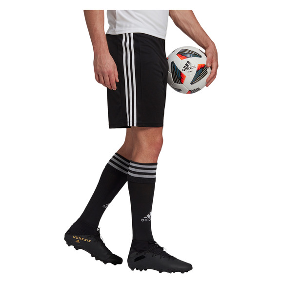 Squadra 21 - Men's Soccer Shorts