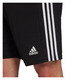 Squadra 21 - Men's Soccer Shorts - 3