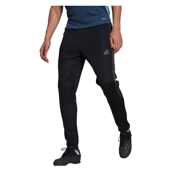ADIDAS Tiro 21 - Men's Soccer Pants | Sports Experts
