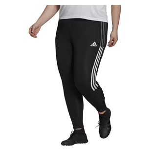 Tiro (Plus Size) - Women's Soccer Pants