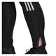 Tiro (Plus Size) - Women's Soccer Pants - 2