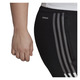 Tiro (Plus Size) - Women's Soccer Pants - 3