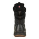 Alces II - Bottes d'hiver pour femme - 2