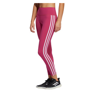 Believe This 2.0 - Legging d'entraînement 7/8 pour femme