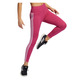 Believe This 2.0 - Women's 7/8 Training Leggings - 1