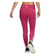 Believe This 2.0 - Women's 7/8 Training Leggings - 2