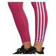 Believe This 2.0 - Women's 7/8 Training Leggings - 4