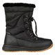 Midtown - Botte d'hiver pour femme - 0