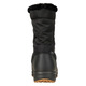 Midtown - Botte d'hiver pour femme - 2