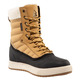 Davenport Tall - Women's Winter Boots - 3