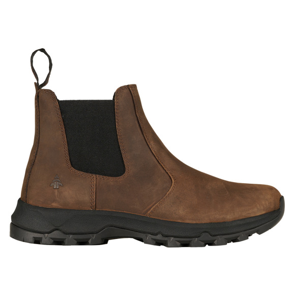 Telford IceFX - Bottes d'hiver pour homme