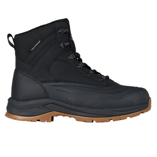 Beaumont - Bottes d'hiver pour homme