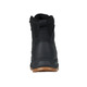 Beaumont - Bottes d'hiver pour homme - 2