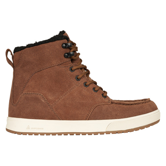 Wren II - Men's Fashion Boots