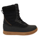 Davenport Tall - Bottes d'hiver pour homme - 0