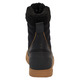 Davenport Tall - Men's Winter Boots - 3