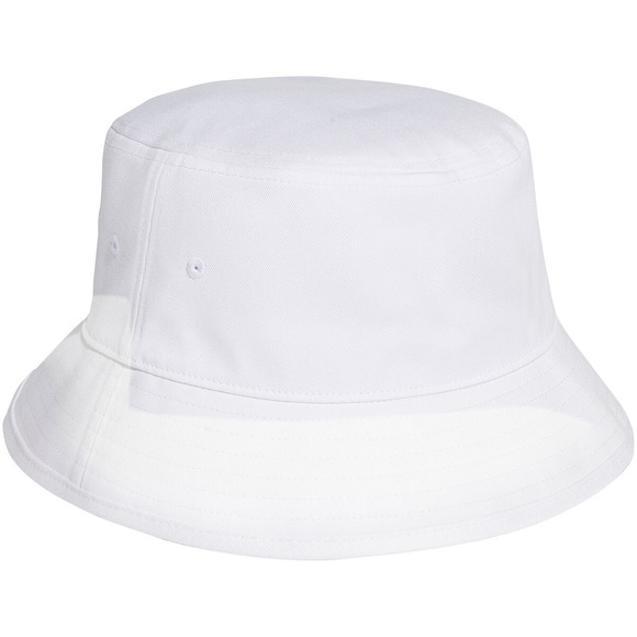 Trefoil - Chapeau de style pêcheur pour homme