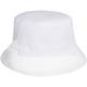 Trefoil - Men's Bucket Hat - 1