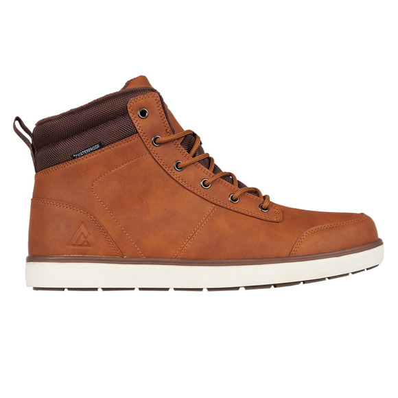 Ashford - Men's Winter Boots