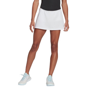 Club - Women's Tennis Skirt
