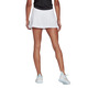 Club - Women's Tennis Skirt - 2