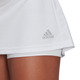 Club - Women's Tennis Skirt - 4