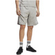Adicolor Classics 3-Stripes - Men's Fleece Shorts - 0