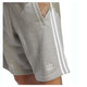 Adicolor Classics 3-Stripes - Men's Fleece Shorts - 2