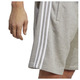 Adicolor Classics 3-Stripes - Men's Fleece Shorts - 3