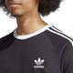 Adicolor Classics 3-Stripes - T-shirt pour homme - 2
