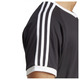 Adicolor Classics 3-Stripes - T-shirt pour homme - 3