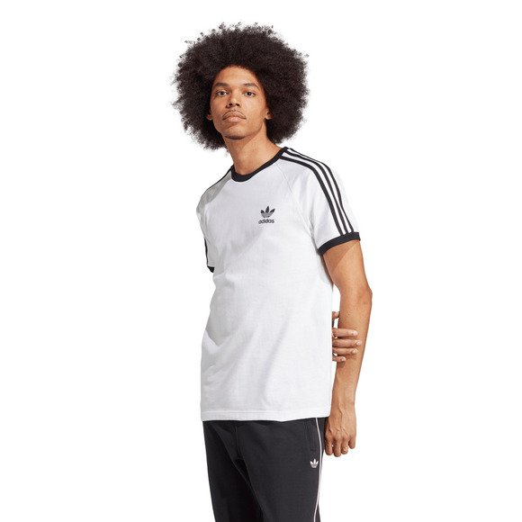 Adicolor Classics 3-Stripes - Men's T-Shirt