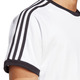 Adicolor Classics 3-Stripes - Men's T-Shirt - 4