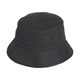 Trefoil - Adult Bucket Hat - 1