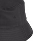 Trefoil - Adult Bucket Hat - 3