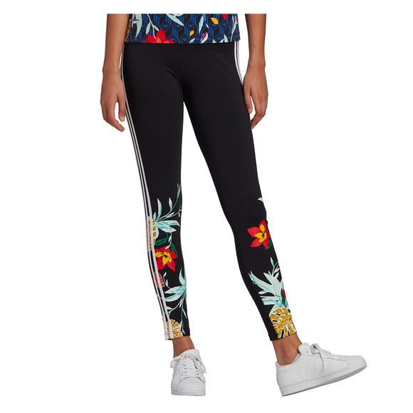 adidas originals her studio london leggings