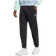 Trefoil Essentials - Men's Fleece Pants - 0