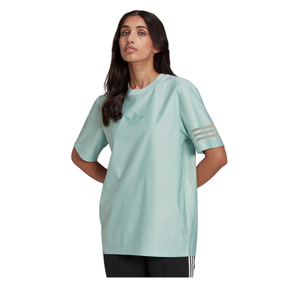 adidas bellista t shirt